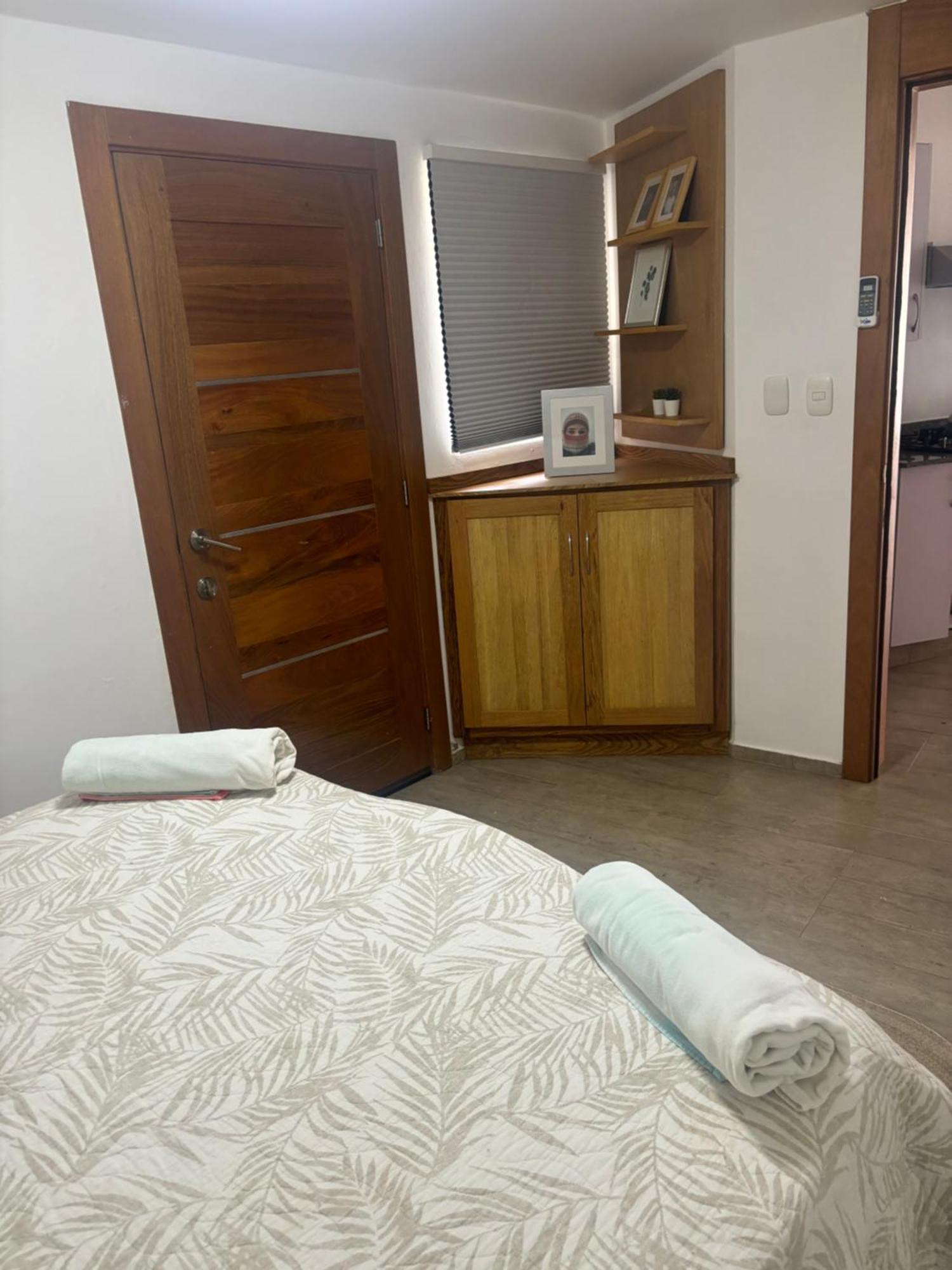 Kite Beach Oceanfront 1St Row Two Bedrooms And Patio Cabarete Exterior foto